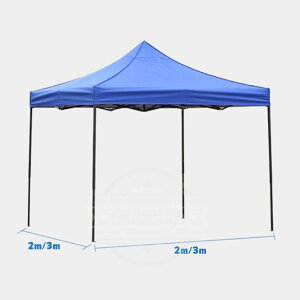 ^b`^[veg ^b`eg eg  hJ h ^ h ߉\ gĊȒP ȈՃeg ܂肽݃eg t[ ^ X|[c Cxgp AEg