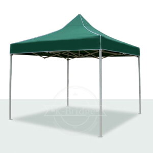 ^b` eg ^[veg ^b`^[veg AEghAp p X`[t[ ϐ ՔM 悯 Ռ^[v gĊȒP ^ X|[c Cxgp AEghAp(3mx3m)