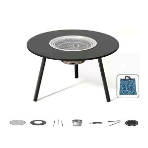 t@C[sbg OLvpeXO e[u ^ Α @\YΏĂO o[xL[R l ͘F LvpR l ϔM p BBQR Α 