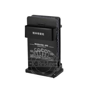 ƖpP P P@ ~gCO\ zPX^h ͂ȋz PZPΉ JP zP JPX^h hƖhK  wZ } 