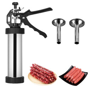 �\�[�Z�[�W���[�J�[3�Z�b�g �\�[�Z�[�W�}�V�� �\�[�Z�[�W�X�^�b�t�@�[�[�U�� ���l�ߊ� ���l�ߋ@ �蓮�\�[�Z�[�W���[�J�[ �X�e�����X�| �K�~�߃\�[�Z�[�W�@ �������ƒ�p�蓮�\�[�Z�[�W�@ 