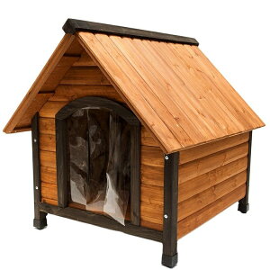  ybg ؐybg O ό h ybgnEX VRؐ グ