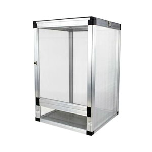 ঒��� ����P�[�W ������ �P�[�W ���a�P�[�W �{�b�N�X �A���~�����t���[���� ����ꂪ�ȒP ���b�V���f�U�C������P�[�X �g���� ঒��� �P�[�W �ώ@�� ঒��ރP�[�W �N ঒��ގ��琅�� ঒�