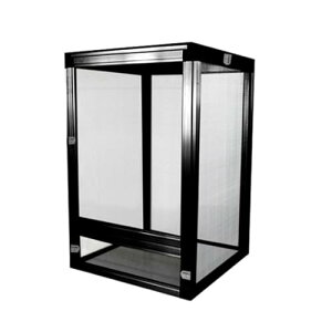 ঒ P[W  P[W aP[W {bNX A~t[ ꂪȒP bVfUCP[X g ঒ P[W ώ@ ঒ރP[W N ঒ގ琅 ঒