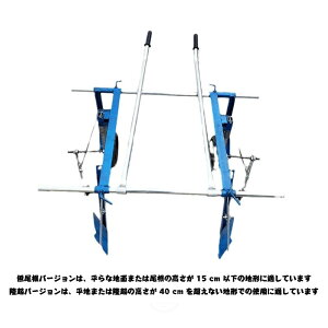 _ƗpvX`bNtB 1lp }`tB}V K[f}` }`\@ g₷ _Ƃ̉ƒ؉p }` @\eVi[ }`tB@B K[