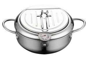 g 304XeX| ^fB[vtC[ xvt IChbvbNbWt Ȗ݌v ƒptCp tCh|eg g Gr HΉ (28cm)