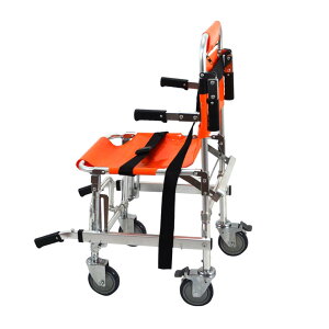 S ×pKi֎q Xgb`[ ܂肽ݎ A~jE y Ki`FA ܂ ֎q^ y ԗ֕t ω׏d159kg g̏Q҂эҌ ҈ړ ~ ЊQ  ~}