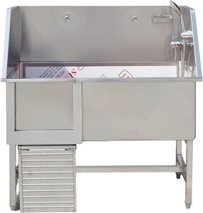 p^u ^p XeXpO[~OoX^u Lk͂t ybgXe[V ƒpVN XChhA Όt ֌ LxȃANZT[ L