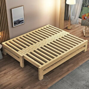 xbh g XmR VO Xy[X \t@ؐ  k L ̂ ʋC l炵bh ȏސ vAEg ȒPg @\ RpNgfUC (85cmA