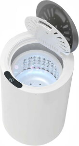 ~j@ w ^ ~j񂽂@ 2kg RpNg XeX E ƒpb~jE@ u[CgR  ~J΍ ~ ⏕ Ep@