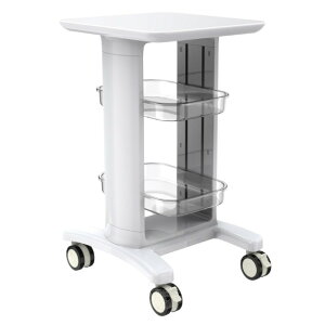 eS c[ ܂ ܂肽ݎ LX^[t eJ[g XeX gCblCGXeS X EуT ×pJ[g RpNg[ h݌v