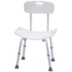  ⏕pV[`FA oX`FA V[Xc[ C ֎q CCX oX`FA V[`FA pi C֎q C`FA wȂ ߉\