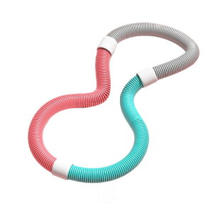 �t���t�[�v �_�C�G�b�g�p �E�F�C�g�t�� �x���[ �t�B�b�g�l�X �܂肽���ݎ� �|�[�^�u�� �É��݌v PVC �\�t�g�X�v�����O�t���t�[�v �d�ݕt�� ���@�\ ���b�R�� �t�� �T�[�N�� �X�g���C���P�� �L