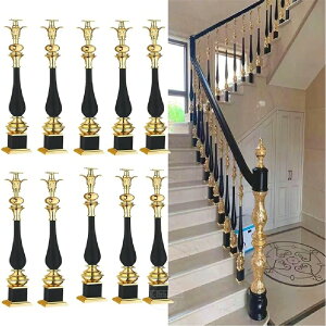 �����K�i�肷��肷��K�i�C���e���A�p�|�X�g�A���߉\�Ȋp�x�u���P�b�g�t���̃u���b�N�S�[���h���^���o���R�j�[�肷�蒌�A�z�e���̊�ƊK�i�X�e�b�v�A�n��ݒu�ɓK���Ă��܂� 10packs