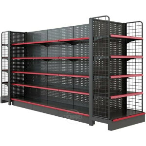 �X�[�p�[�̒I �X�i�b�N ���b�N �f�B�X�v���C�A5�i���^���V�F���t���j�b�g�A���Ȏ��[�I�A�t���A�f�B�X�v���C�X�^���h�A�X�[�p�[�}�[�P�b�g�V�F���t�A540kg�̉׏d�A�L�b�`���X�[�p�[�}�[