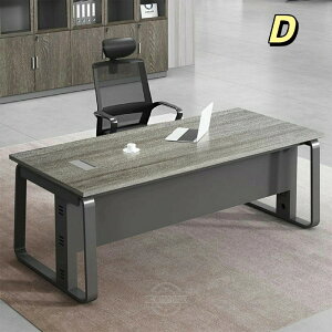 �В��f�X�N �@�l�l���� �В��e�[�u�� �G�O�[�N�e�B�u�f�X�N L�^ �����p�f�X�N �z���{�b�N�X�t�� �v���C�o�V�[�o�b�t�� �I�t�B�X�e�[�u�� �����o��&�T�C�h�L���r�l�b�g�t�� ��c�� �� pc�f�X