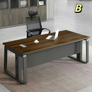 �В��f�X�N �@�l�l���� �В��e�[�u�� �G�O�[�N�e�B�u�f�X�N L�^ �����p�f�X�N �z���{�b�N�X�t�� �v���C�o�V�[�o�b�t�� �I�t�B�X�e�[�u�� �����o��&�T�C�h�L���r�l�b�g�t�� ��c�� �� pc�f�X