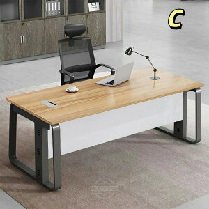 �В��f�X�N �@�l�l���� �В��e�[�u�� �G�O�[�N�e�B�u�f�X�N L�^ �����p�f�X�N �z���{�b�N�X�t�� �v���C�o�V�[�o�b�t�� �I�t�B�X�e�[�u�� �����o��&�T�C�h�L���r�l�b�g�t�� ��c�� �� pc�f�X