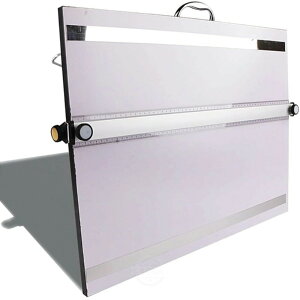 ���}�� ���z�m A2 ���z���}�� ���s��K �}�O�l�b�g���}�� �w������ƌ����̊ȒP�ɒ����\�Ȑ��}�� �y�� �|�[�^�u�� �}�� ���}�� ���z ��㐻�}�� ���@�\���}�� ���}�p�i ���}���� ���}��