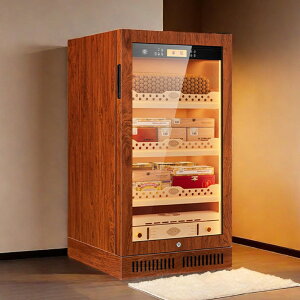 �V�K�[�q���~�h�[���L���r�l�b�g�A�v���~�A�� 3 �i�e�[�u���g�b�v�V�K�[�{�b�N�X�A���߉\�� LED �Ɩ��A�Ɩ��t���V�K�[�f�B�X�v���C�P�[�X�A����������A600 �{�̃V�K�[�����[�ł����e