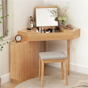 �h���b�T�[�A���t���R�[�i�[���ϑ�A�����o���ƒ��߉\�ȃL���r�l�b�g�t�����ϑ�A�Q���p(����72cm) (�u���E��)