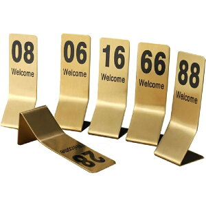 e[uio[ X^h  e[uԍ XeX| ȎD Ȕԍ ʃio[J[h  HX JtF cpȎD v ԍD D 䟭 ze Xg JtFp 