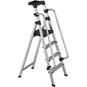 r 4-9i ݑ S肷tXebvA~܂肽݂͂ArAA͂AړIz[ItBXK[ftgXebv~ y S @\  ԗp O 5