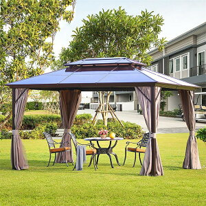 ���O�_�u�����[�t�n�[�h�g�b�v�K�[�{�A�n�[�h�g�b�v�K�[�{�A�L���m�s�[�g�b�v �l�b�e�B���O�J�[�e���⑤�ǁA����A��p�̃��b�V���J�[�e�����Ǖt���A���~�j�E���Ƌ�p�[�S���K�[�f���V