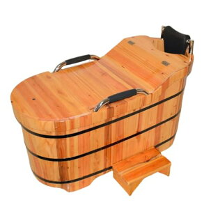 �o�X�^�u ���� �ؐ� �I�V���C �A�C�X�o�X �ȈՕ��C �T�E�i �ƒ�p�T�E�i �o�����T�E�i �傫�� �ؐ����� �����C �o�P�c ���� ���C�� �ƒ�p�V���� �ؐ��o�X�o���� �����C ���C�� �X�p ���C ��