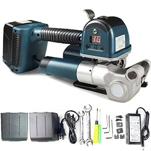 pp�o���h �����@�A�G�A�[���o���h�����@ ����@ PP/PET �d���X�g���b�s���O�c�[���A11-19mm���x���g�p�n���h�w���h�X�g���b�s���O�}�V���A�|�[�^�u���n���h�w���h�z�b�g�����g�X�g���b�s���O