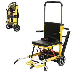 dԈ֎q@\Ki~@ ܂ Ԉ֎q ҏQҗp⏕Ԉ֎q ߉\dԃCX, @\KȔwԂ