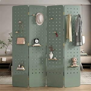 �Ԏd�؂�p�[�e�[�V���� �L�E�{�[�h �܂肽���� ���� 4�A �����ď՗� �X�N���[�� ���� �ډB�� �������[ �A�N�Z�T���[�X�^���h �Ǌ|�����[ �g���s�v �����^�тɕ֗� ���� �a�� ���� �C���e