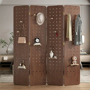 Ԏd؂p[e[V LE{[h ܂肽  4A ď՗ XN[  ډB [ ANZT[X^h Ǌ|[ gsv ^тɕ֗  a  Ce