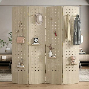 Ԏd؂p[e[V LE{[h ܂肽  4A ď՗ XN[  ډB [ ANZT[X^h Ǌ|[ gsv ^тɕ֗  a  Ce