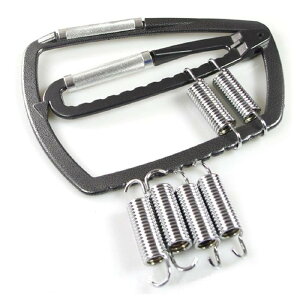 �X�[�p�[�O���b�p�[ 50-1000�|���h ���߉\ �O�r �w�r�[�O���b�p�[ �n���h�O���b�v �ؗ̓g���[�j���O �G�N�T�T�C�Y�f�o�C�X �����g���[�j���O�^�����u