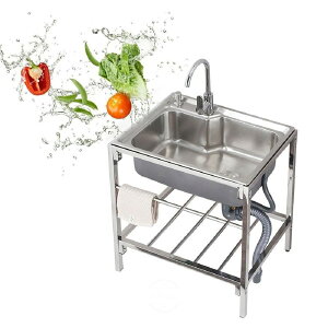 ������ �ȈՎ� �����X�e�����X �K�[�f���V���N ���O �Ȉ� �Ɩ��p �O �L�b�`���V���N �P�� �V���N �����^ �L�b�`�� �S�~�� �K�[�f�� ����� ��ؐ� �� �_��