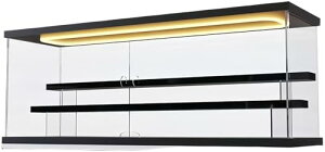 �t�B�M���A�P�[�X ��^ �R���N�V�����P�[�X �K���X�P�[�X �t�B�M���A�I �A�N������ ?�� ���@�\ ���� �d�؂�t�� ���O���\�ؐ���� LED ���C�g�t�� ������� ����h�~ �H��s�v�g�� ���R