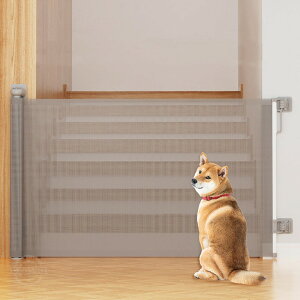 �x�r�[�Q�[�g ���[���� ��86CM �K�i�� �y�b�g�Q�[�g �������s�v �i�[�� �y�b�g�t�F���X ������莮 �x�r�[�t�F���X ���S���b�N�@�\ �E���h�~ �Ԃ����/�y�b�g/�L/���ɓK��(�O���[,140x86cm)