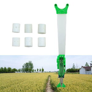 �蓮����܂��@ �n���h�w���h�V�[�_�[ �d��z�C�[���t�����^��q�v�����^�[ �d��[�����߉\ �g�їp���^�X�A�P�[���A�卪�A�ق���񑐃v�����^�[