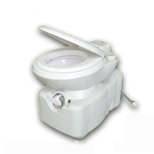 �|�[�^�u���g�C�� RV�J�Z�b�g�g�C�� ���b�g�g�C�� RV�g�C�� �������ݎ��g�C�� 180°��]�֊� �����s�X�g���|���v����� 10���b�g�����^���N �O�������� �͑����퐻�r�f���C�i�[ ���炩�ŊȒP