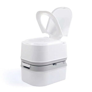 �|�[�^�u������g�C�� �ȈՃg�C�� �ԗp�g�C�� �m���g�C����e�� 24L �֗� �s�X�g���|���v �����\�� �A�E�g�h�A RV �ƒ�p ������ �ً}�ЊQ�p ����� �D�w ���s �ЊQ �L�����v �ԓ� �Ԓ��� ��