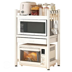 �L�b�`�����[���b�N �y�����o���t���ƃ}���`�w�z ���ъ�d�q�����W�I�[�u�����[ �Ȑ݌v ������ ��u���^�C�v �Ƒ��̃L�b�`������