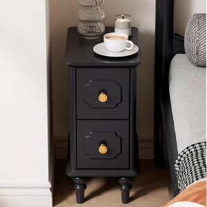 �����o��2�t���̋����x�b�h���[���A�T�C�h�e�[�u�� �X���� �x�b�h�T�C�h�e�[�u�� �\�t�@ �T�C�h�e�[�u�� �����ȃT�C�h�e�[�u���x�b�h���[���A�����ȃX�y�[�X�p�̖��C�ނ̃i�C�g�X�^��