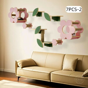 �����p�Ǌ|���L�N���C�~���O�t���[�� �܂Ƃ��|�[���E�n�����b�N�E�K�i�t�� �ȃX�y�[�X�݌v�ň��S�V�я� �}���`�t�@���N�V�����L���b�g�E�H�[�N �ω׏d10kg�d�l DIY�ȒP���t��(7PCS-2)