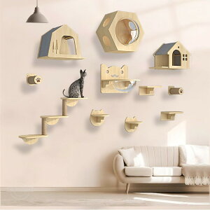 �L���b�g�X�e�b�v �L���b�g�E�H�[�N�����L���O�A�L���b�g�E�H�[�N�A�L�̉ƃZ�b�g�A�L�̈����������A�ǂ̂��߂̔L�̊K�i�A�W�����v�v���b�g�t�H�[���A���ȍ\���A�W�����v�v���b�g�t�H