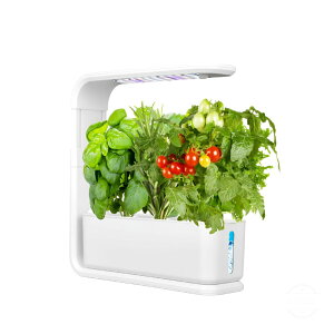 ���k�͔|�L�b�g �ƒ�؉� �����p���k�͔|�L�b�g �������z�ƍ�������LED���C�g���� ����p�l�� ��؁E�ԑΉ����[�h �É��|���v�݌v 5L�Ɨ��^���N �������ƒ�؉� ��Ԃ��炸 �ʔN�͔|��