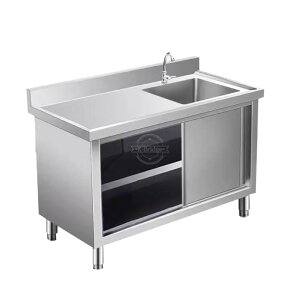 業務用 キッチン 作業台」の人気商品一覧 | 安い商品を通販サイトから 