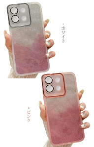 Redmi Note 13 Pro 5G P[X Jی삠 Jo[ TPU \tgP[X ʔ 炫 킢 LL Of[V  VI~ bh~[ m[g13 v  VI~[ h~