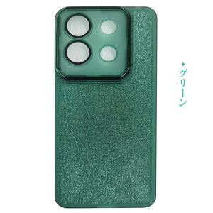 Redmi Note 13 Pro 5G P[X Jی삠 Jo[ TPU \tgP[X ʔ 炫 킢 LL Of[V  VI~ bh~[ m[g13 v  VI~[ h~