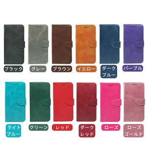 uVvPUU[Google Pixel 9/9 Pro/8 ProtHgt[tbvdbP[XVvX^h@\t Google Pixel 7AgуU[P[XJ[h[}OlbgtGoogle Pixel 6AJ[hh~12FWJ